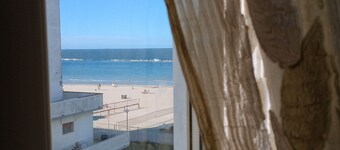 Casa Ambra, ideale per le vacanze estive, con accesso direttamente al mare