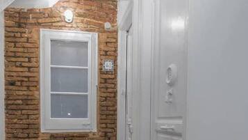 Appartement | 2 slaapkamers