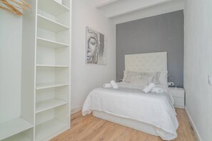 Casa | 2 habitaciones 