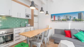 House | 2 bedrooms
