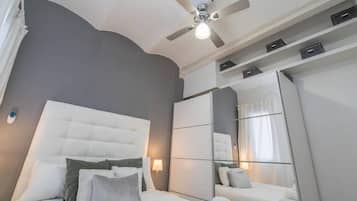 Apartment | 2 bedrooms