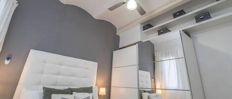 Apartment | 2 Schlafzimmer