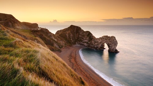 Cosy Retreat Near New Forest