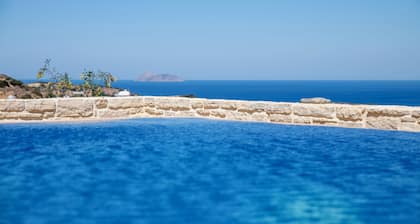 Villa Kassandra