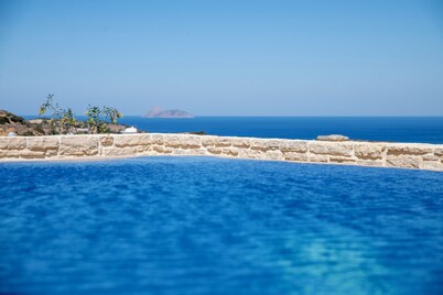 Villa Kassandra