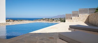 Villa Kassandra