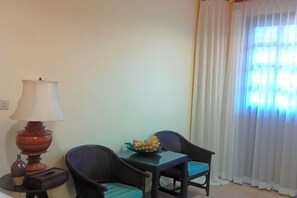 Interior - Bed & Breakfast Chiang Rai (Chiang Rai)