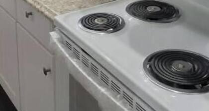 French Quarter and Marigny Triangle C