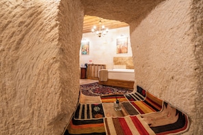 Ropa de cama de alta calidad y colchones Select Comfort