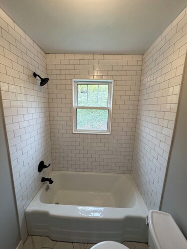 Remodeled Farmhouse on 30 acres, enjoy the peacefulness of living on a farm 