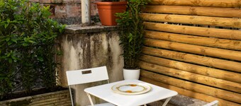 Water's Edge Cabin: Free Kayaks