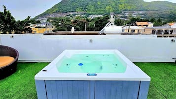 Vila | Halaman properti