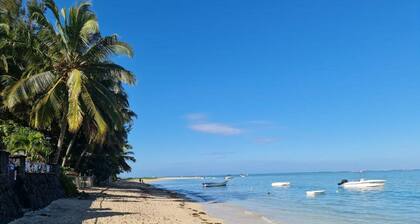 4 Bedroom Private Villa Villa La Tourelle