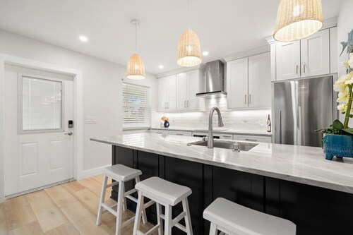 Discover the Charm of St Pete Beach #2