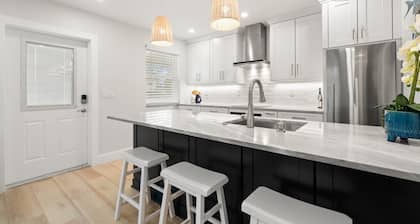 Discover the Charm of St Pete Beach #2