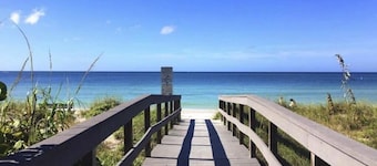 Discover the Charm of St Pete Beach #3