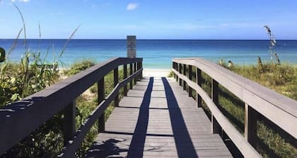 Discover the Charm of St Pete Beach #3