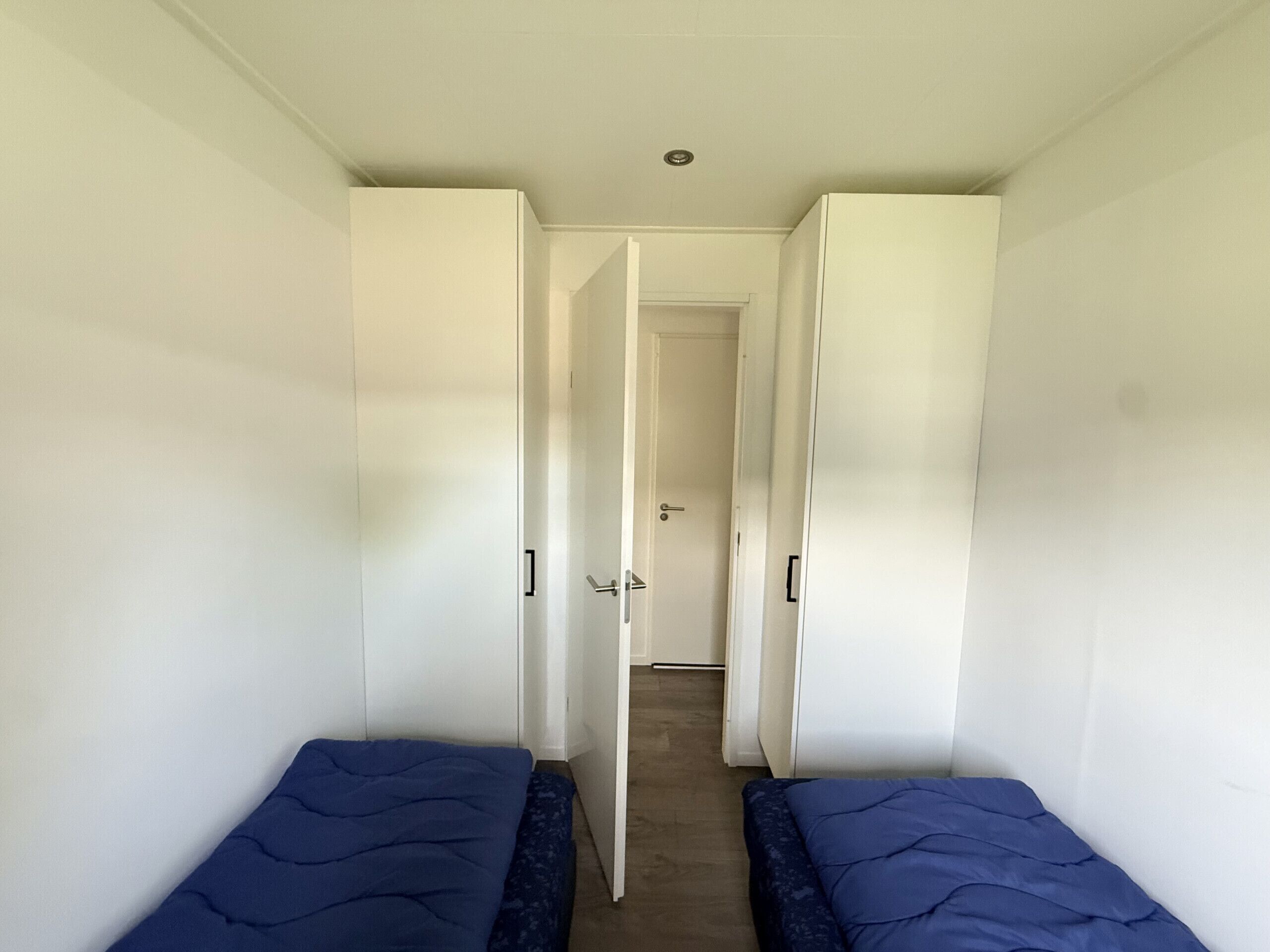 3 slaapkamers, gratis wifi