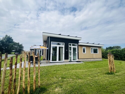 Bungalowpark de Horn -  Floresta 213