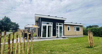 Bungalowpark de Horn - Floresta 213