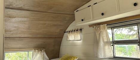 1 Schlafzimmer