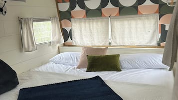 1 chambre