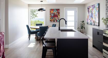 Artisan's Cove at Water's Edge by Liberty with Golf Simulator