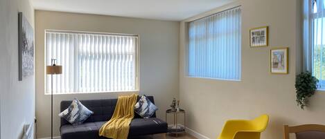 Appartamento | Interni