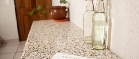 Parte interna