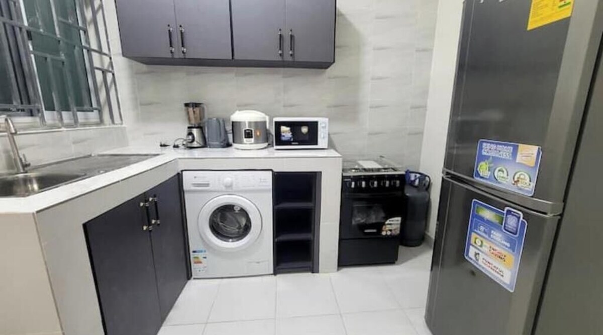 オーナーのプロフィール画像