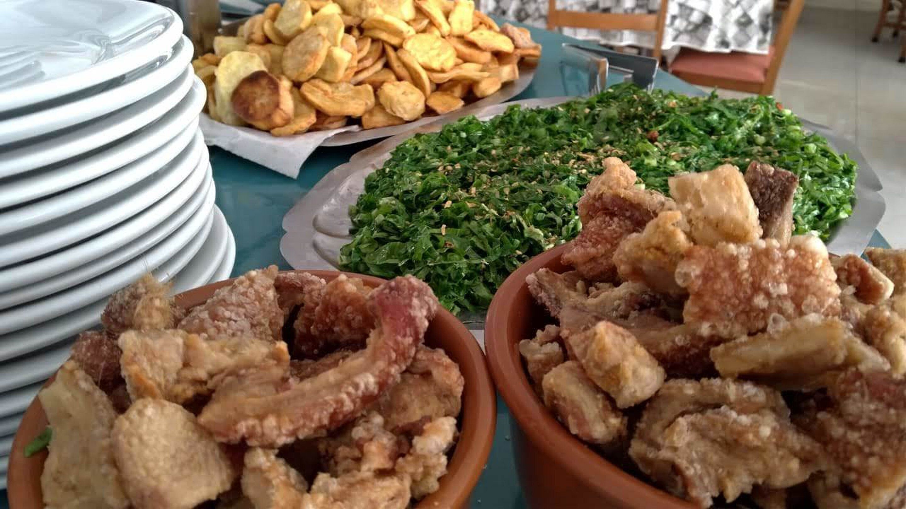 Photo - Hotel Estância