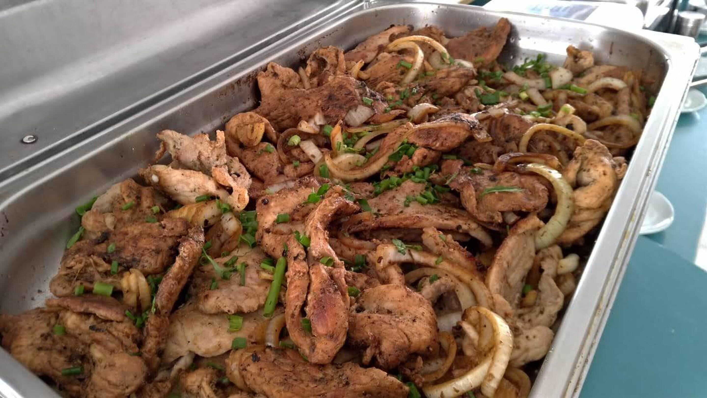 Photo - Hotel Estância