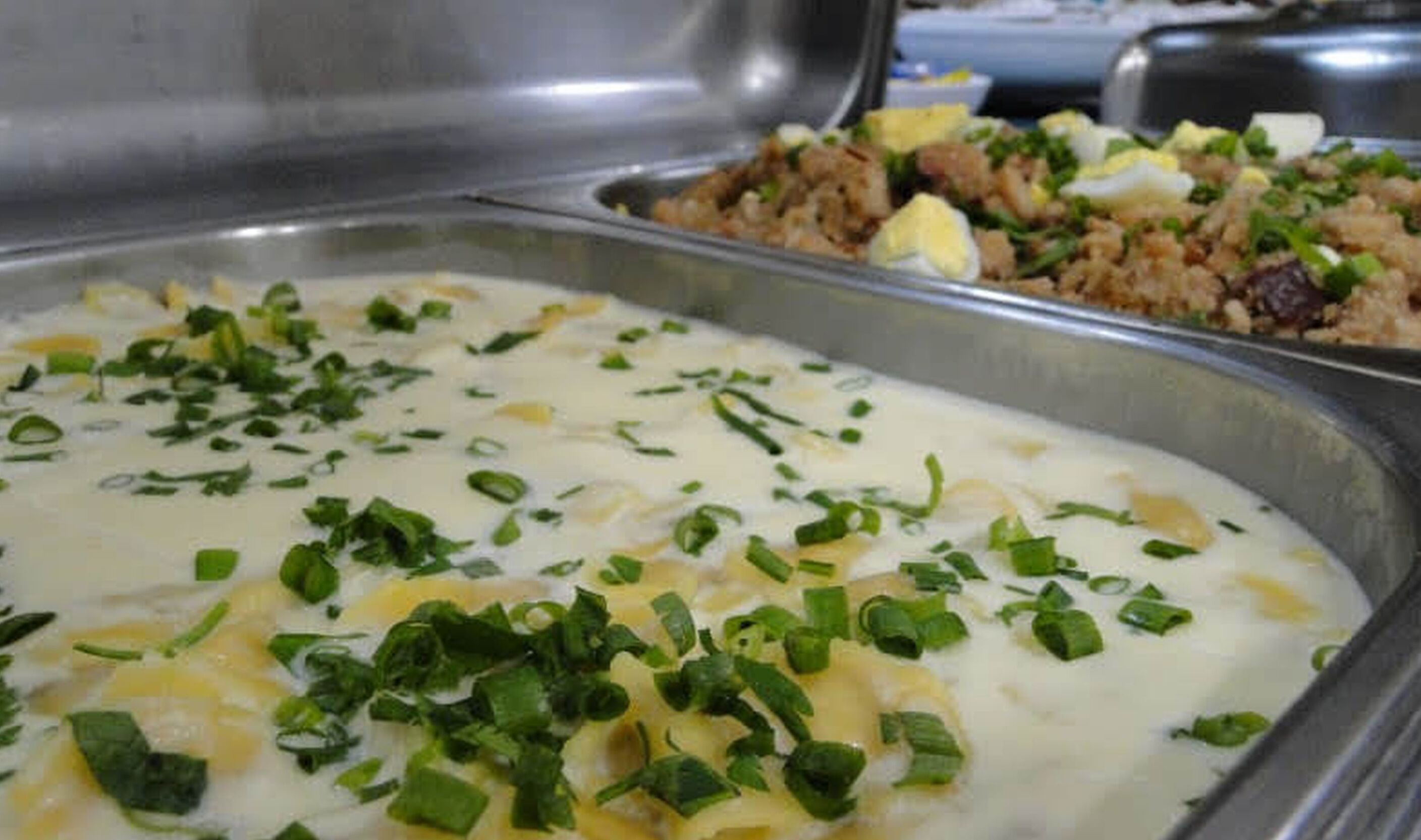 Photo - Hotel Estância