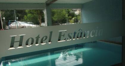Hotel Estância
