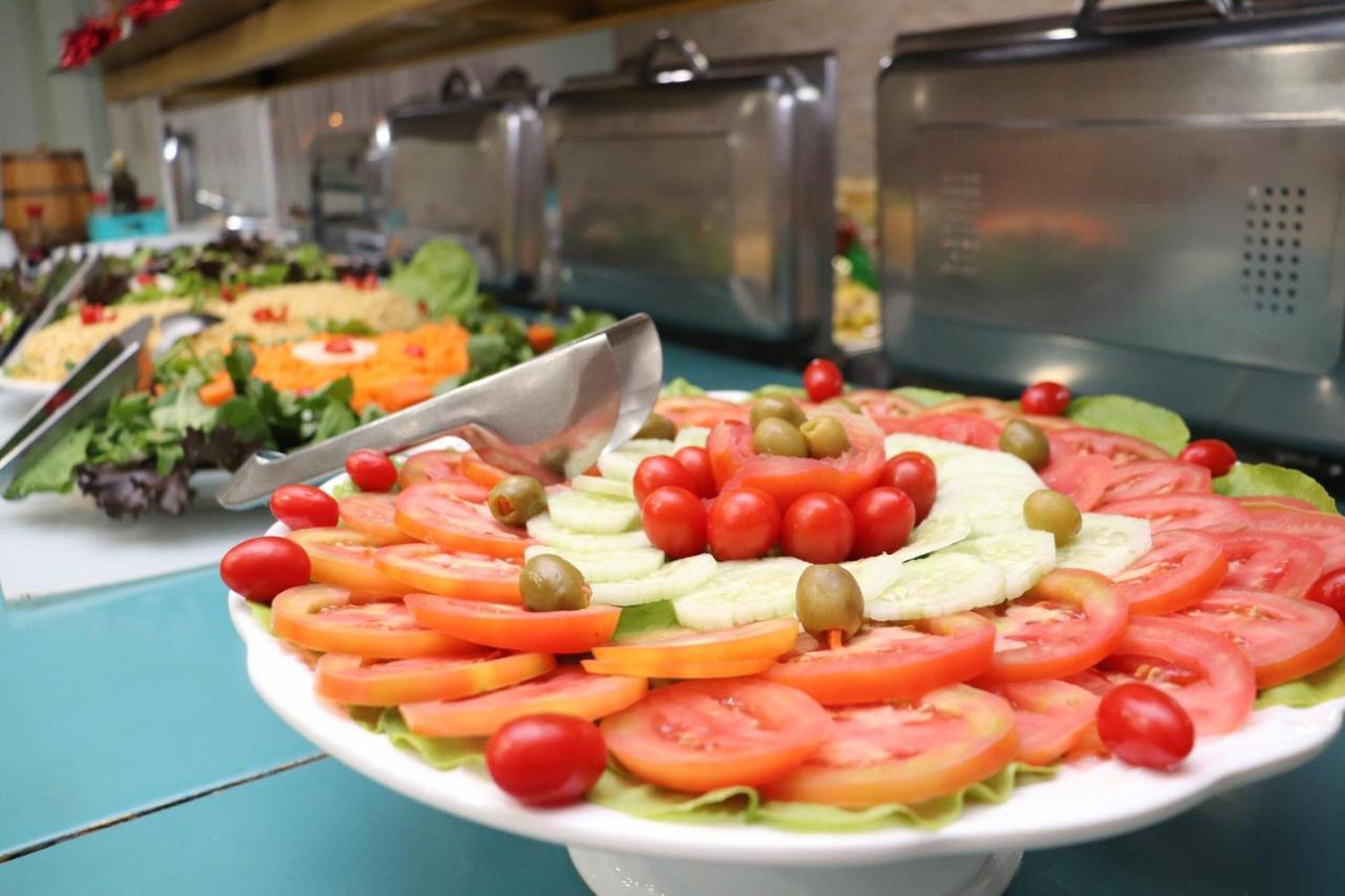 Photo - Hotel Estância