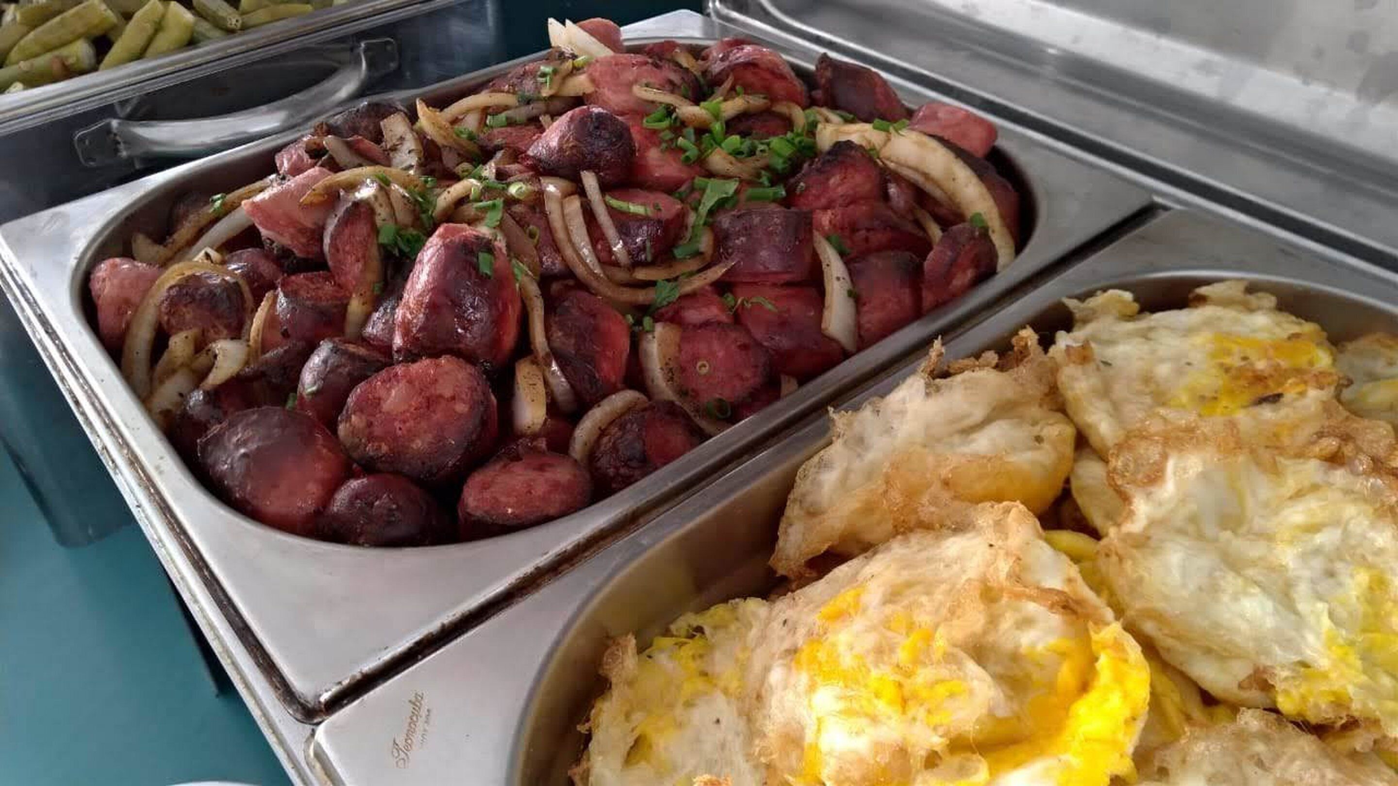 Photo - Hotel Estância