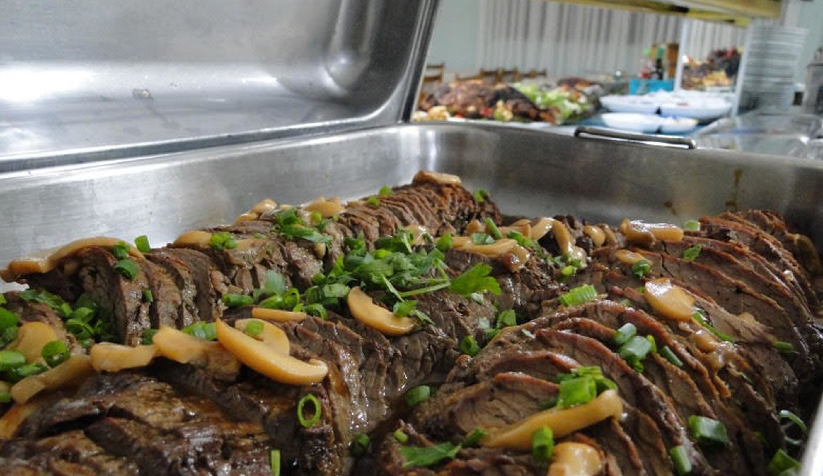 Photo - Hotel Estância