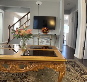 Interior - Beautiful Marlton Home (Evesham)