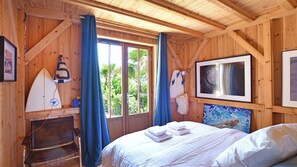 4 camere, ferro/asse da stiro, Wi-Fi, lenzuola