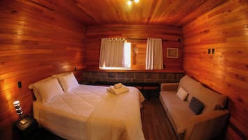 Family Cottage | 4 bedrooms, free WiFi