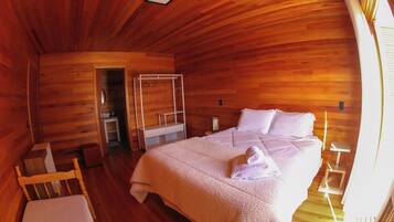 Casa de campo família | 4 quartos, Wi-Fi de cortesia