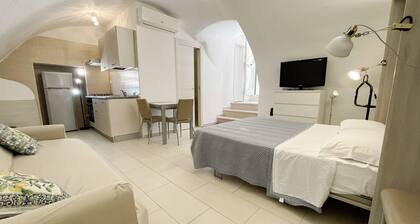 Apartment Maison Favola - Affitti Brevi Italia