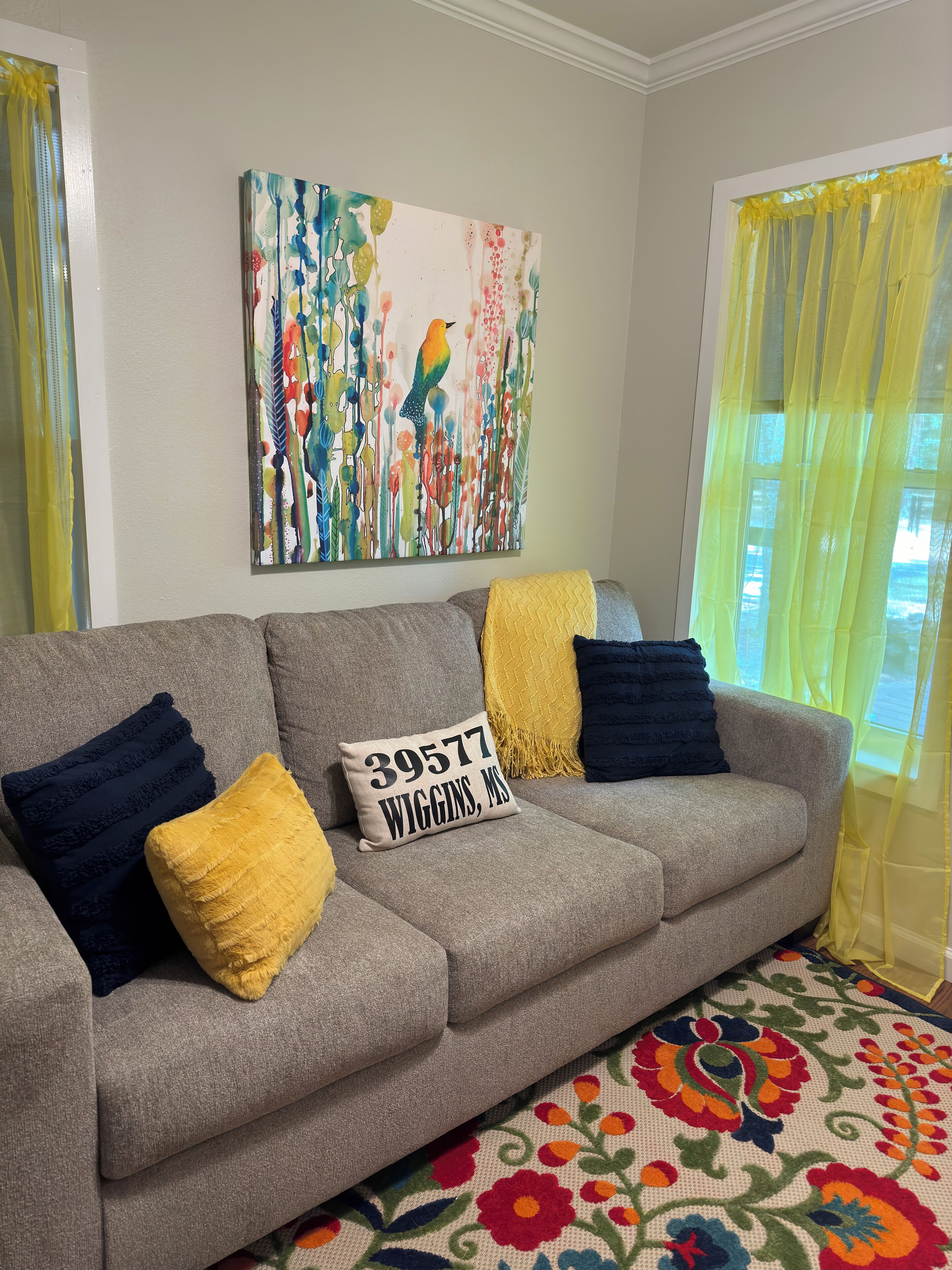 TV connectée, lecteur de DVD, vidéothèque