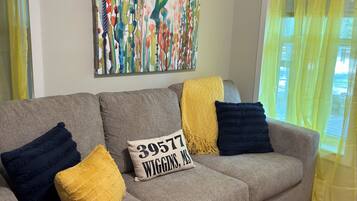 TV connectée, lecteur de DVD, vidéothÚque