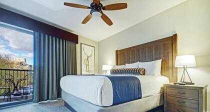 Club Wyndham Durango - 1 Bedroom