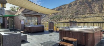 Club Wyndham Durango - 1 Bedroom