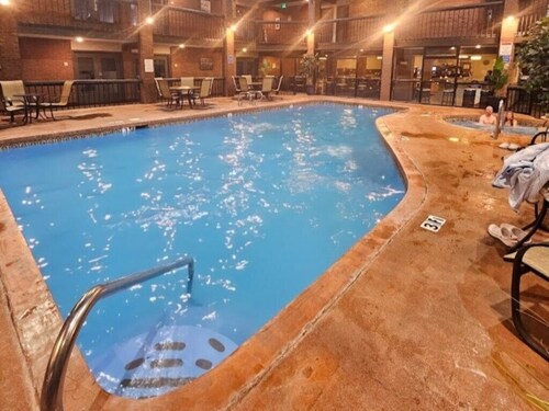 Club Wyndham Durango - 1 Bedroom