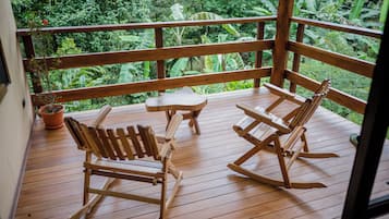 Teres/patio
