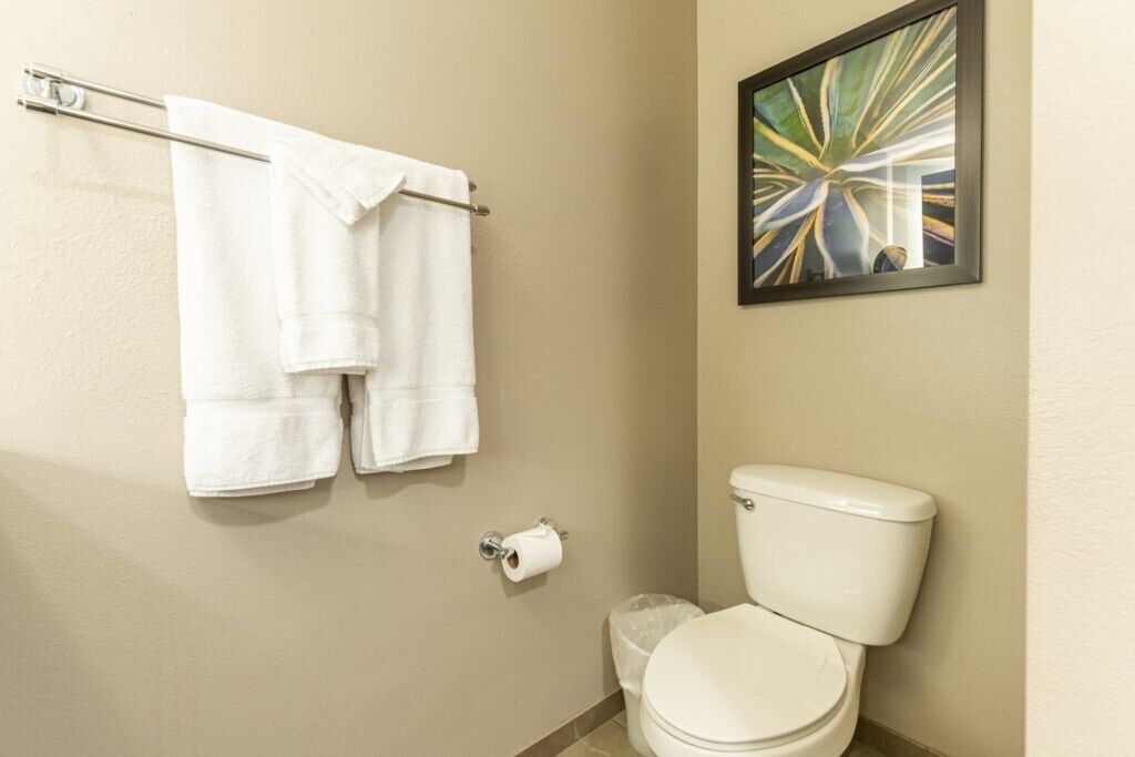 Club Wyndham (WorldMark) Indio_18.jpg