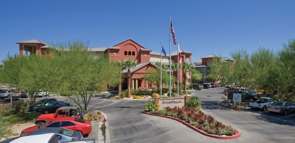 Club Wyndham (WorldMark) Indio_50.jpg